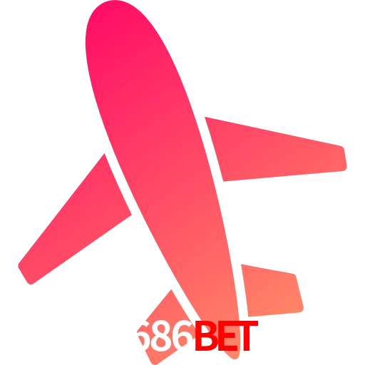 8686Bet