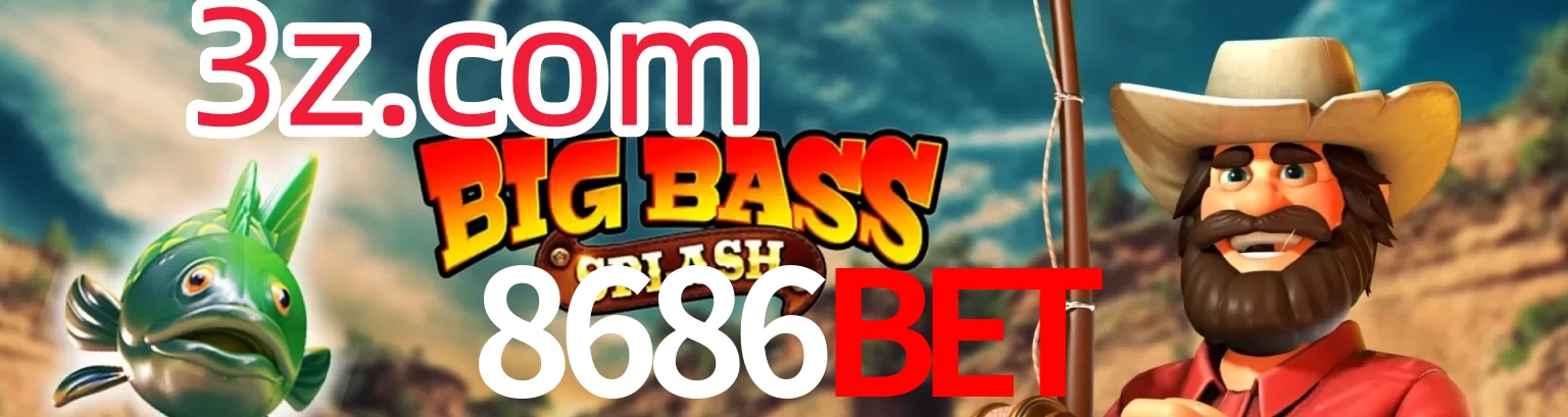 8686Bet