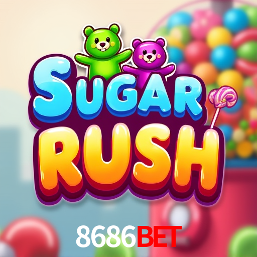 8686Bet