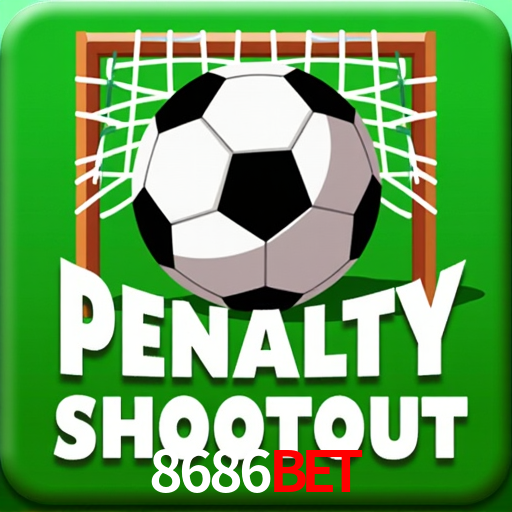 8686Bet