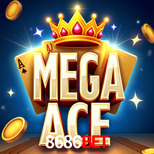 8686Bet