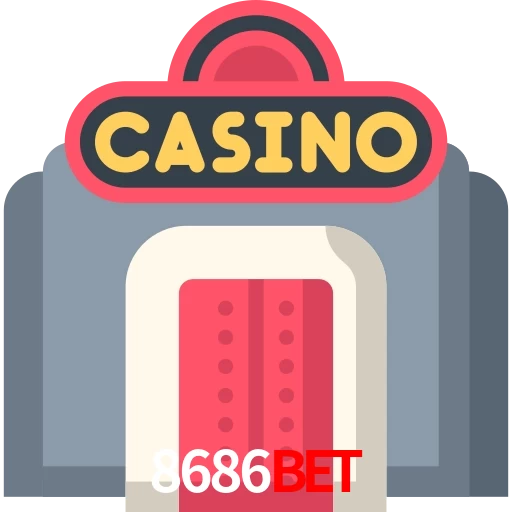 8686Bet