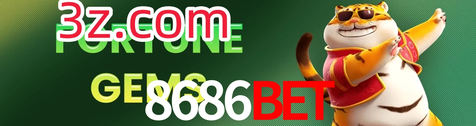8686Bet