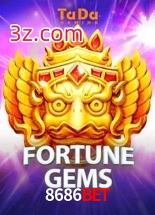 8686Bet