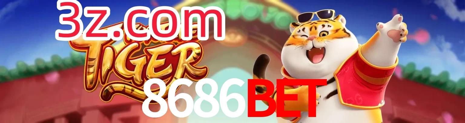 8686Bet