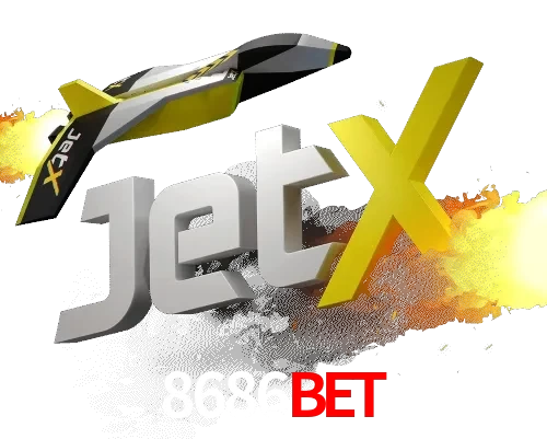 8686Bet