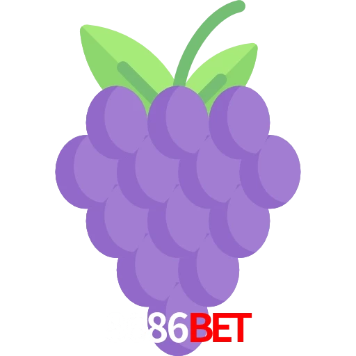 8686Bet