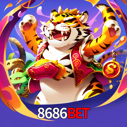8686Bet