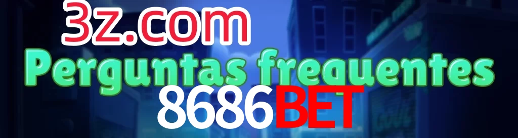 8686Bet