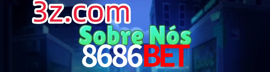 8686Bet