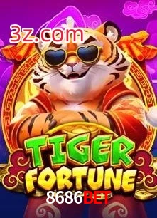 8686Bet